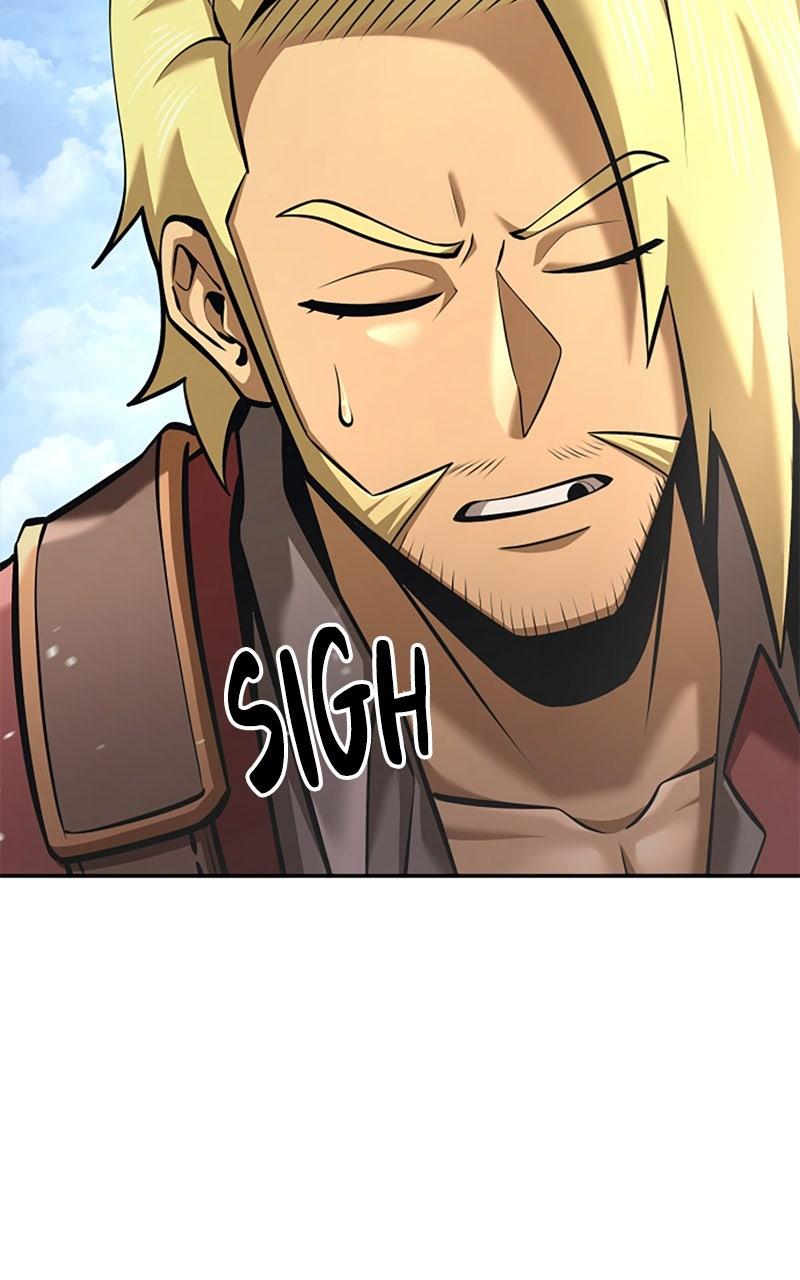 Assassin's Creed: Forgotten Temple Chap 136 - Next Chap 137