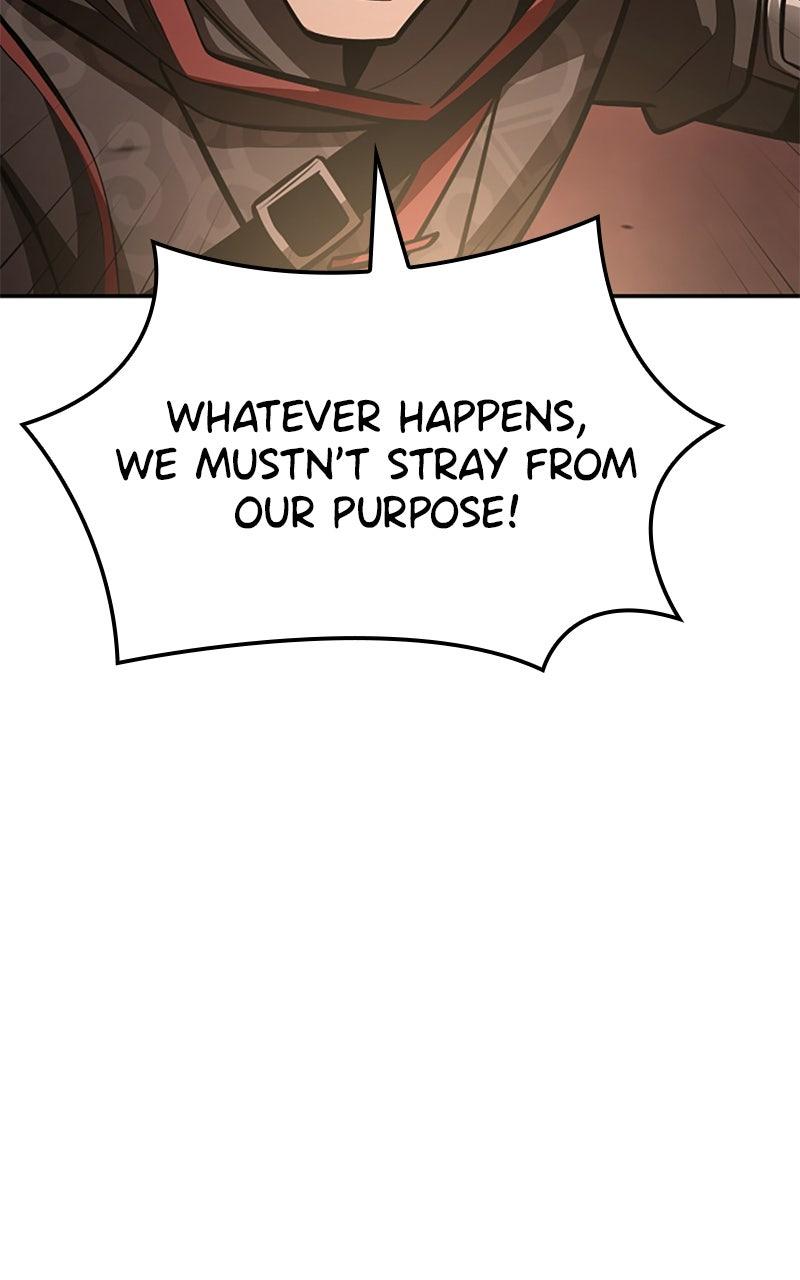 Assassin's Creed: Forgotten Temple Chap 136 - Next Chap 137