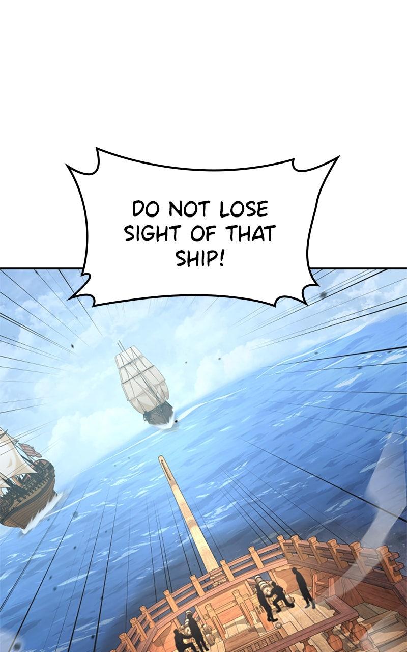 Assassin's Creed: Forgotten Temple Chap 136 - Next Chap 137