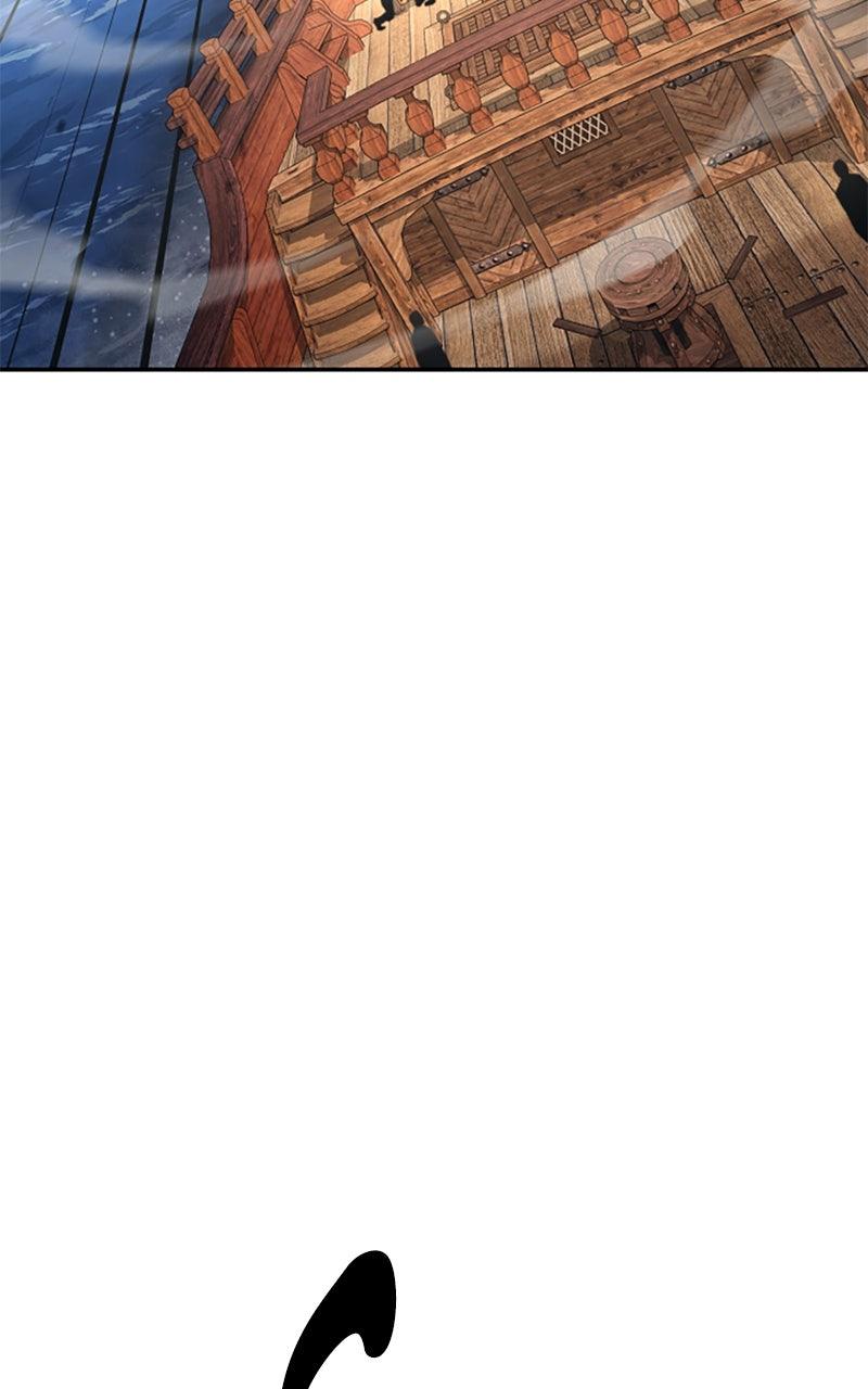 Assassin's Creed: Forgotten Temple Chap 136 - Next Chap 137