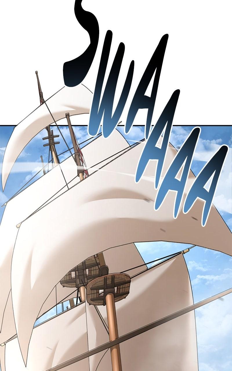 Assassin's Creed: Forgotten Temple Chap 136 - Next Chap 137