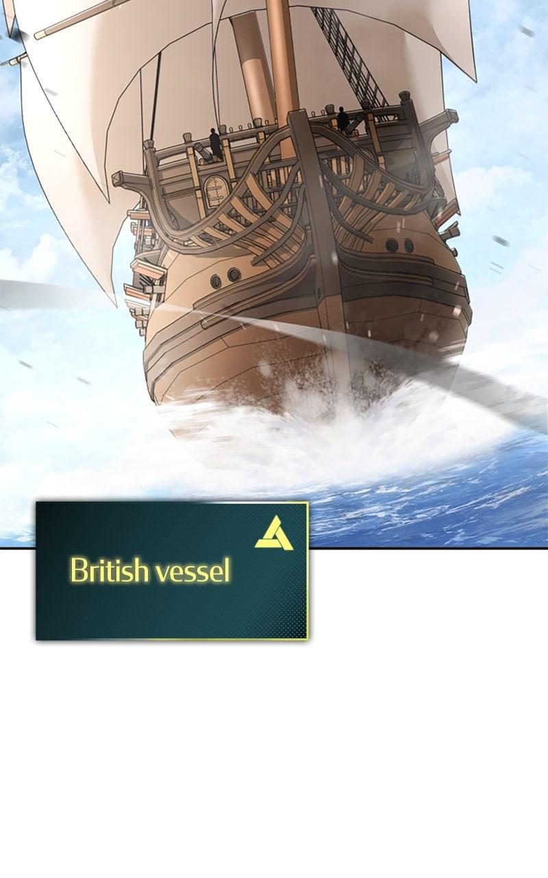 Assassin's Creed: Forgotten Temple Chap 136 - Next Chap 137