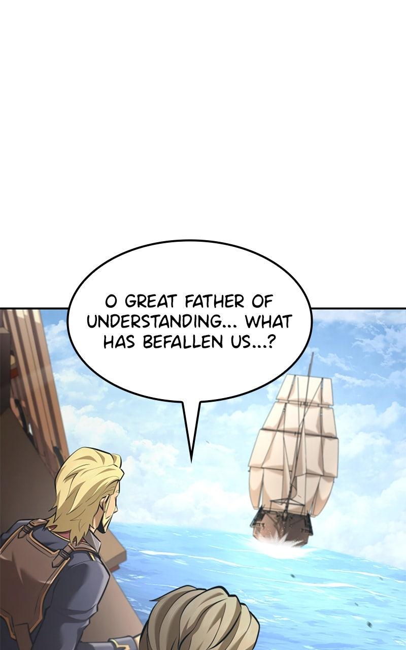 Assassin's Creed: Forgotten Temple Chap 136 - Next Chap 137