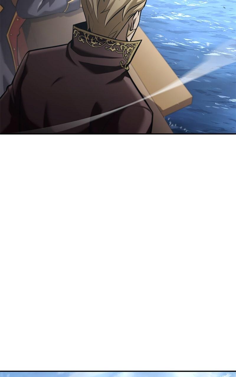 Assassin's Creed: Forgotten Temple Chap 136 - Next Chap 137