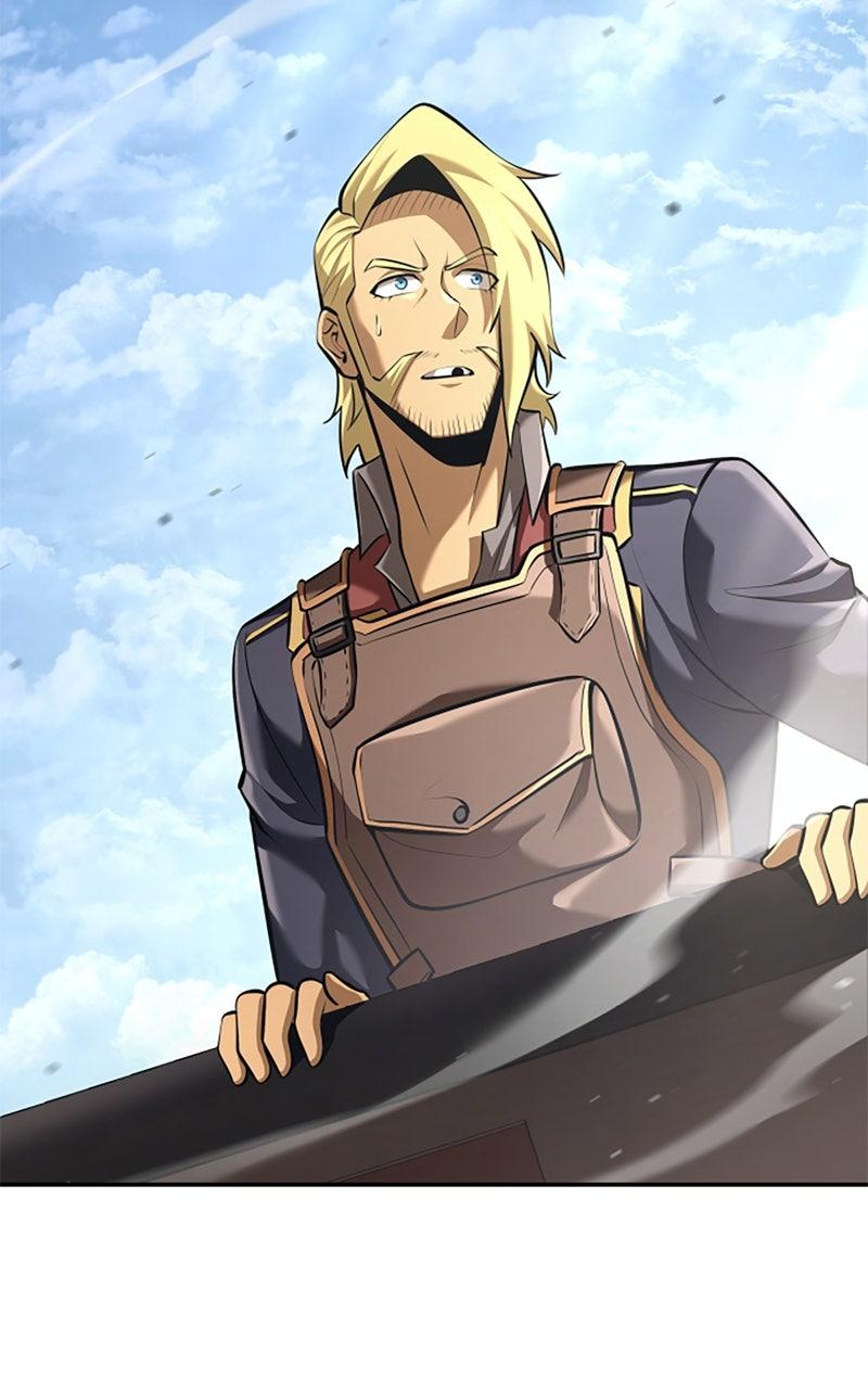 Assassin's Creed: Forgotten Temple Chap 136 - Next Chap 137