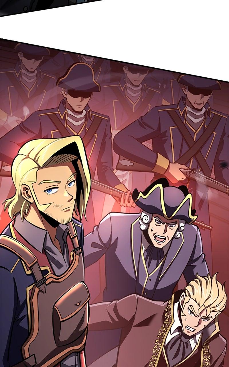 Assassin's Creed: Forgotten Temple Chap 136 - Next Chap 137