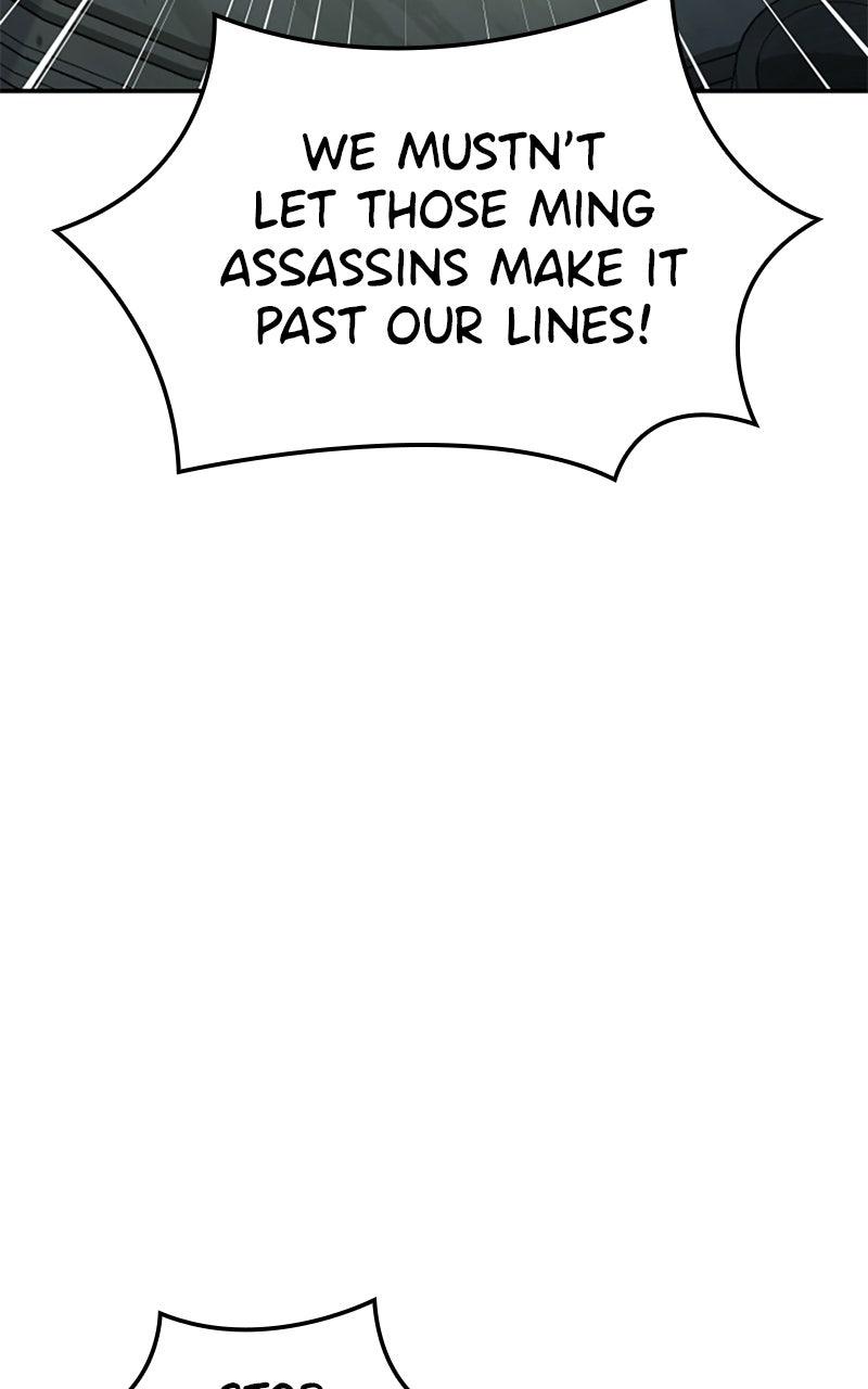 Assassin's Creed: Forgotten Temple Chap 136 - Next Chap 137