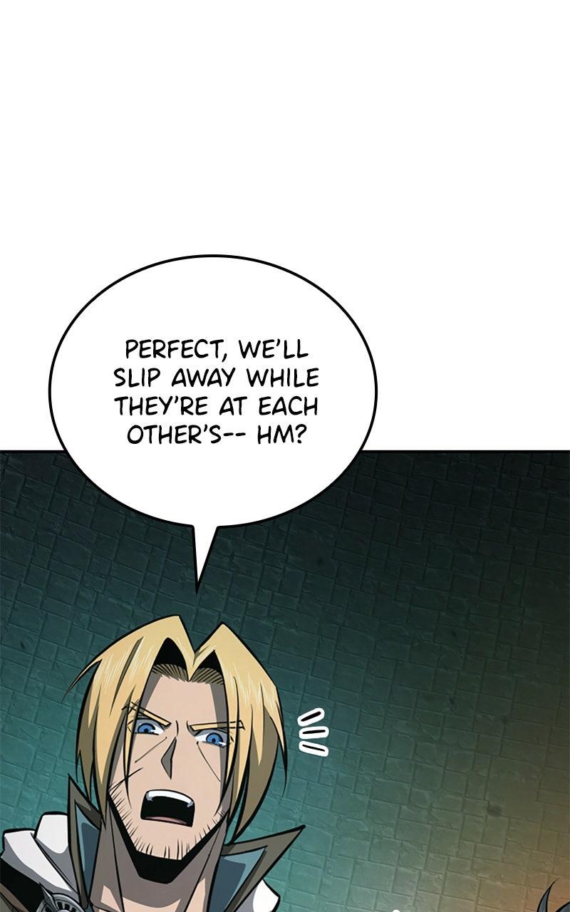 Assassin's Creed: Forgotten Temple Chap 136 - Next Chap 137