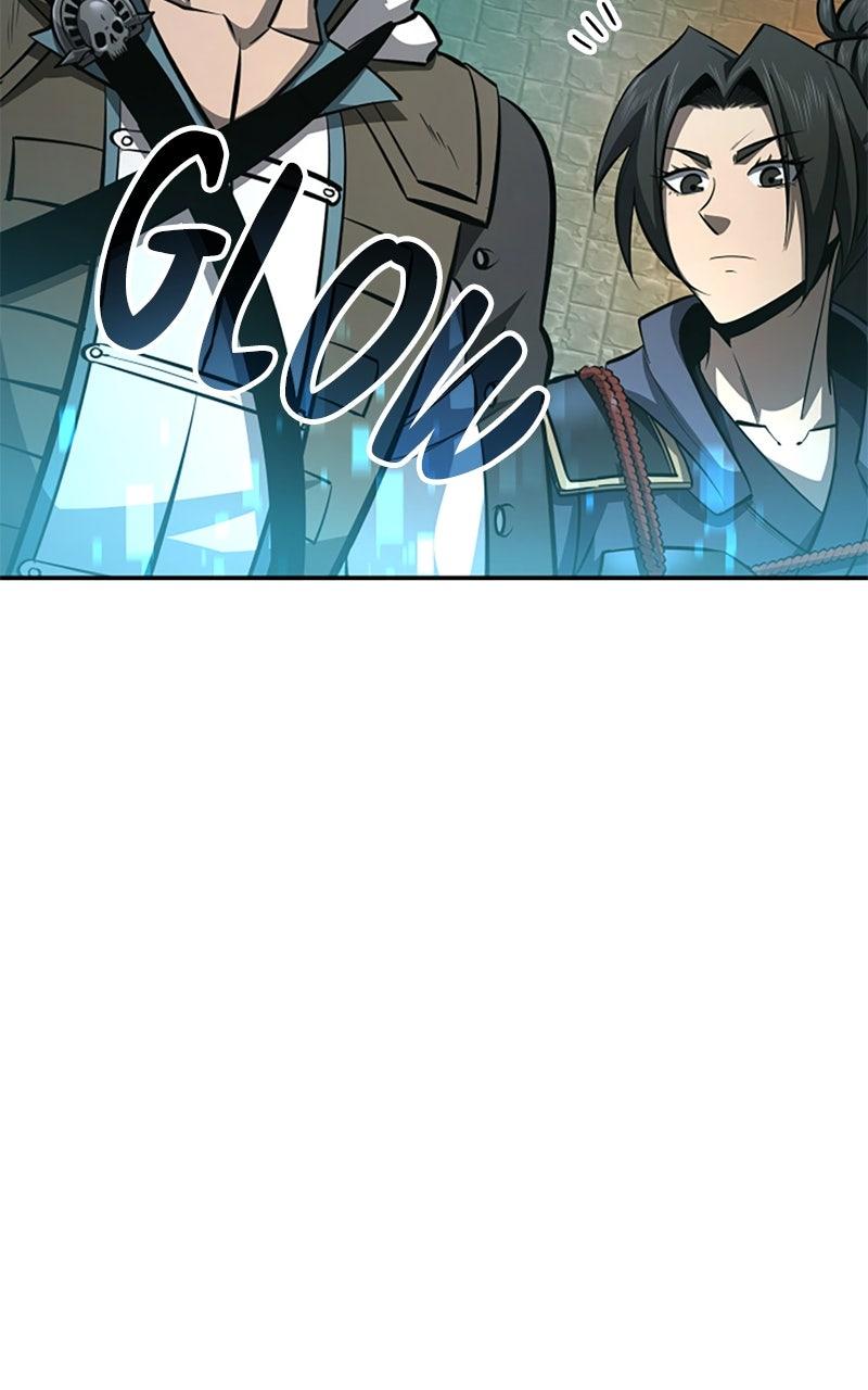 Assassin's Creed: Forgotten Temple Chap 136 - Next Chap 137