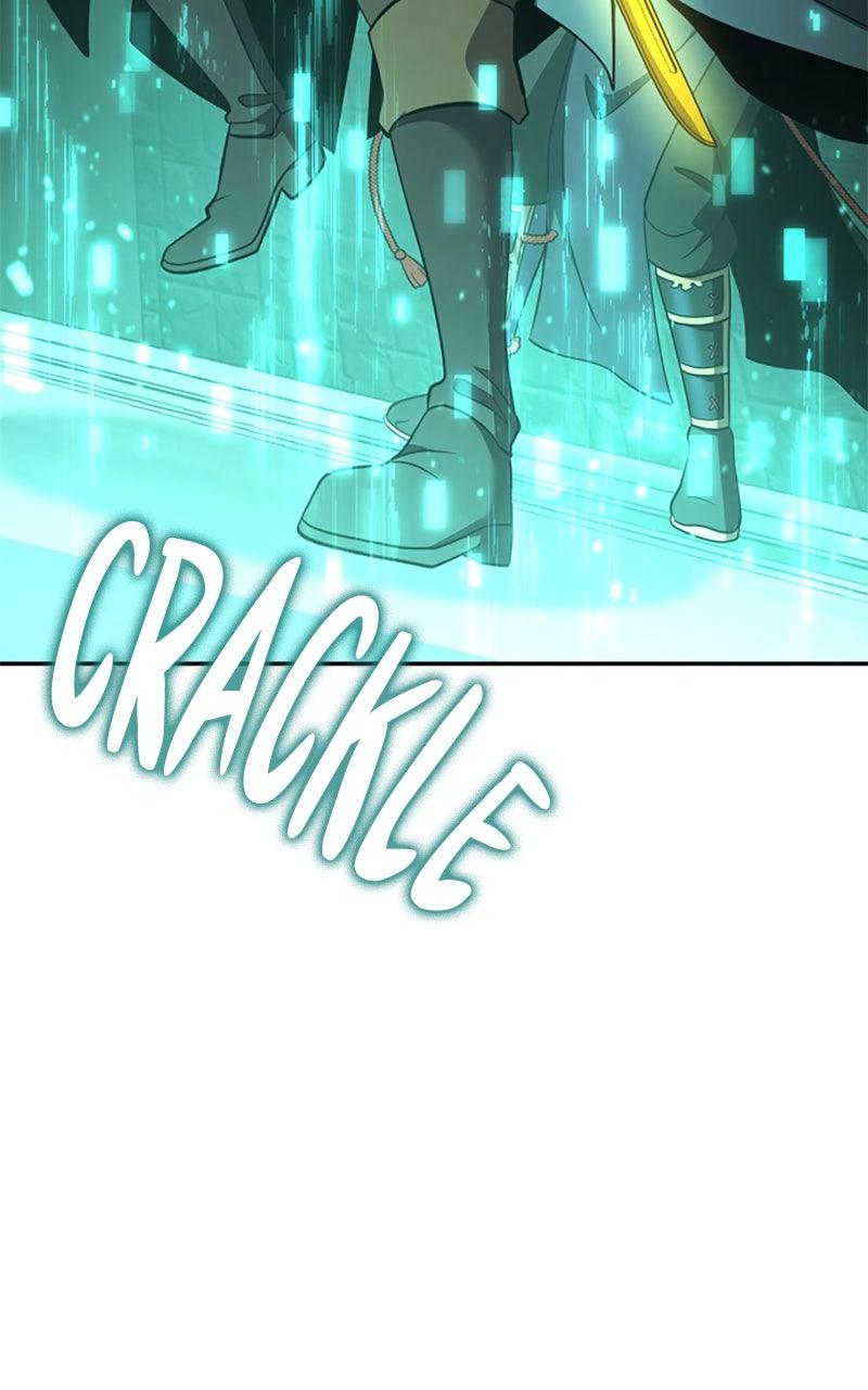 Assassin's Creed: Forgotten Temple Chap 136 - Next Chap 137