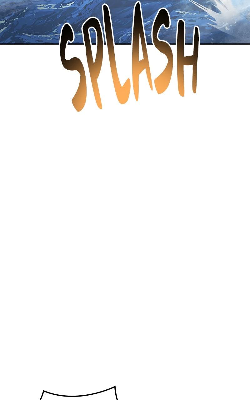 Assassin's Creed: Forgotten Temple Chap 136 - Next Chap 137