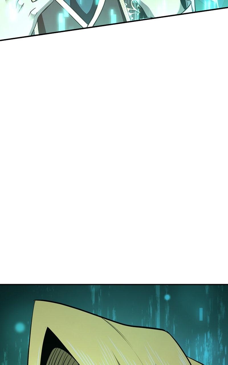 Assassin's Creed: Forgotten Temple Chap 136 - Next Chap 137