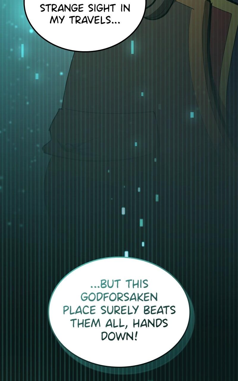 Assassin's Creed: Forgotten Temple Chap 136 - Next Chap 137