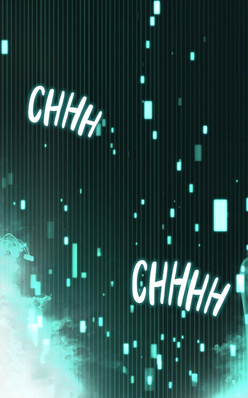 Assassin's Creed: Forgotten Temple Chap 136 - Next Chap 137