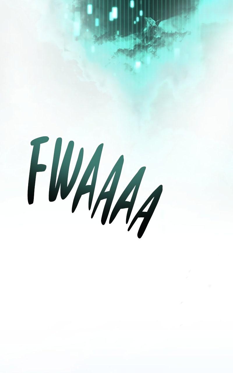 Assassin's Creed: Forgotten Temple Chap 136 - Next Chap 137