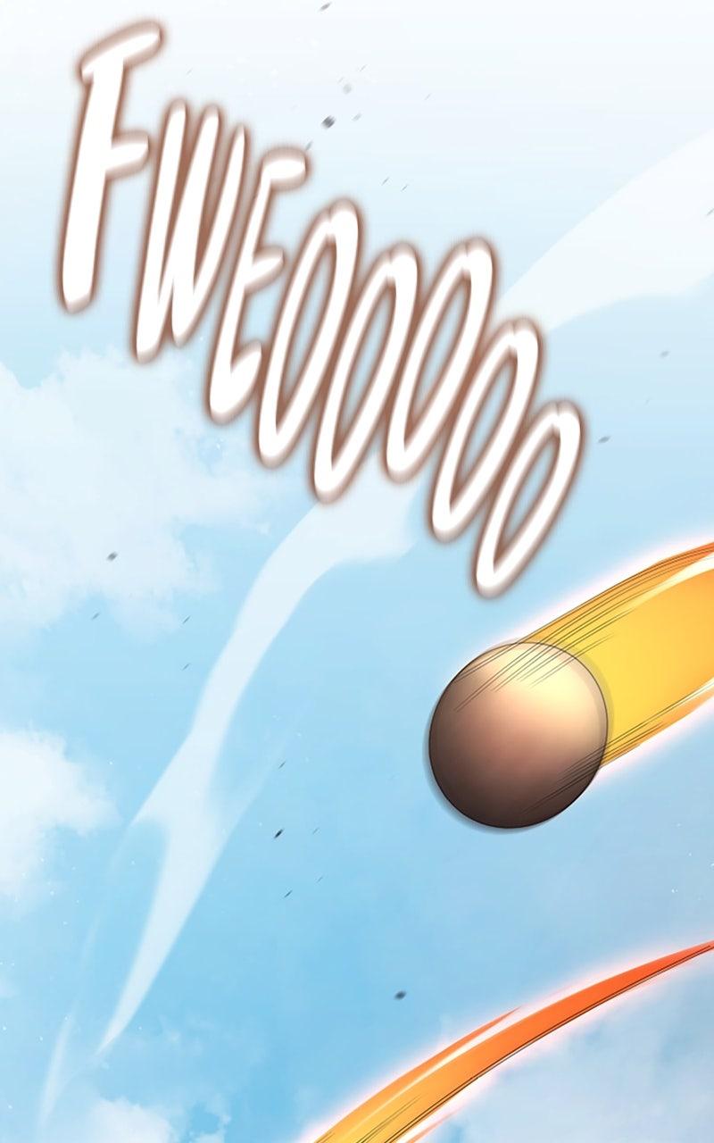 Assassin's Creed: Forgotten Temple Chap 136 - Next Chap 137