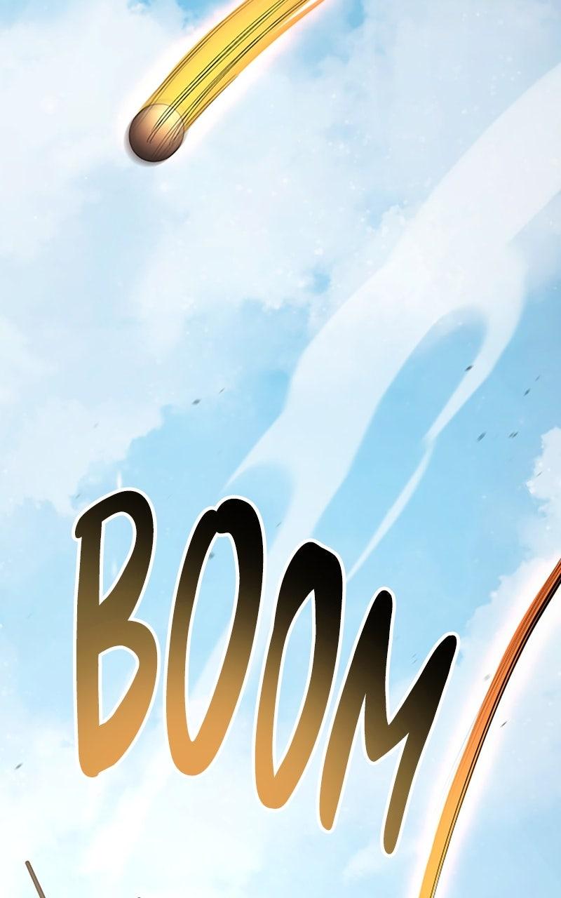 Assassin's Creed: Forgotten Temple Chap 136 - Next Chap 137