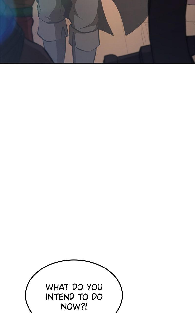 Assassin's Creed: Forgotten Temple Chap 136 - Next Chap 137