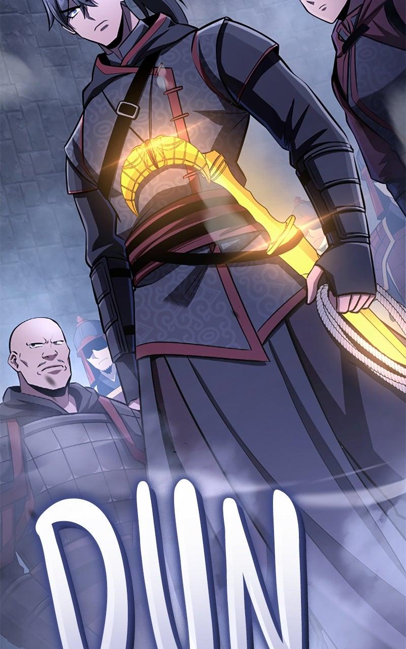 Assassin's Creed: Forgotten Temple Chap 136 - Next Chap 137