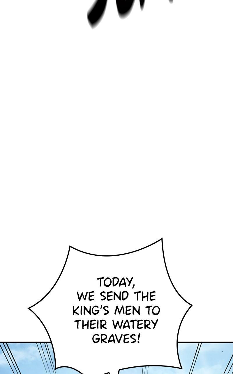 Assassin's Creed: Forgotten Temple Chap 136 - Next Chap 137