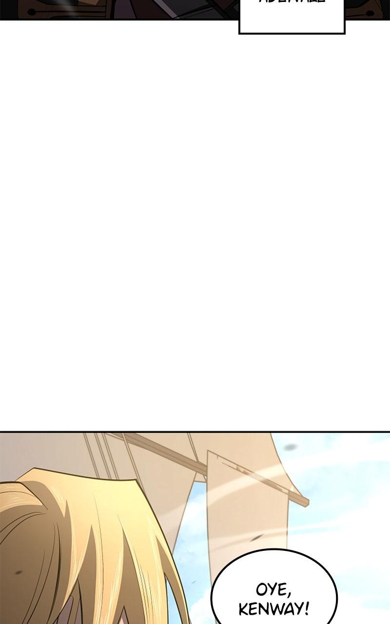 Assassin's Creed: Forgotten Temple Chap 136 - Next Chap 137