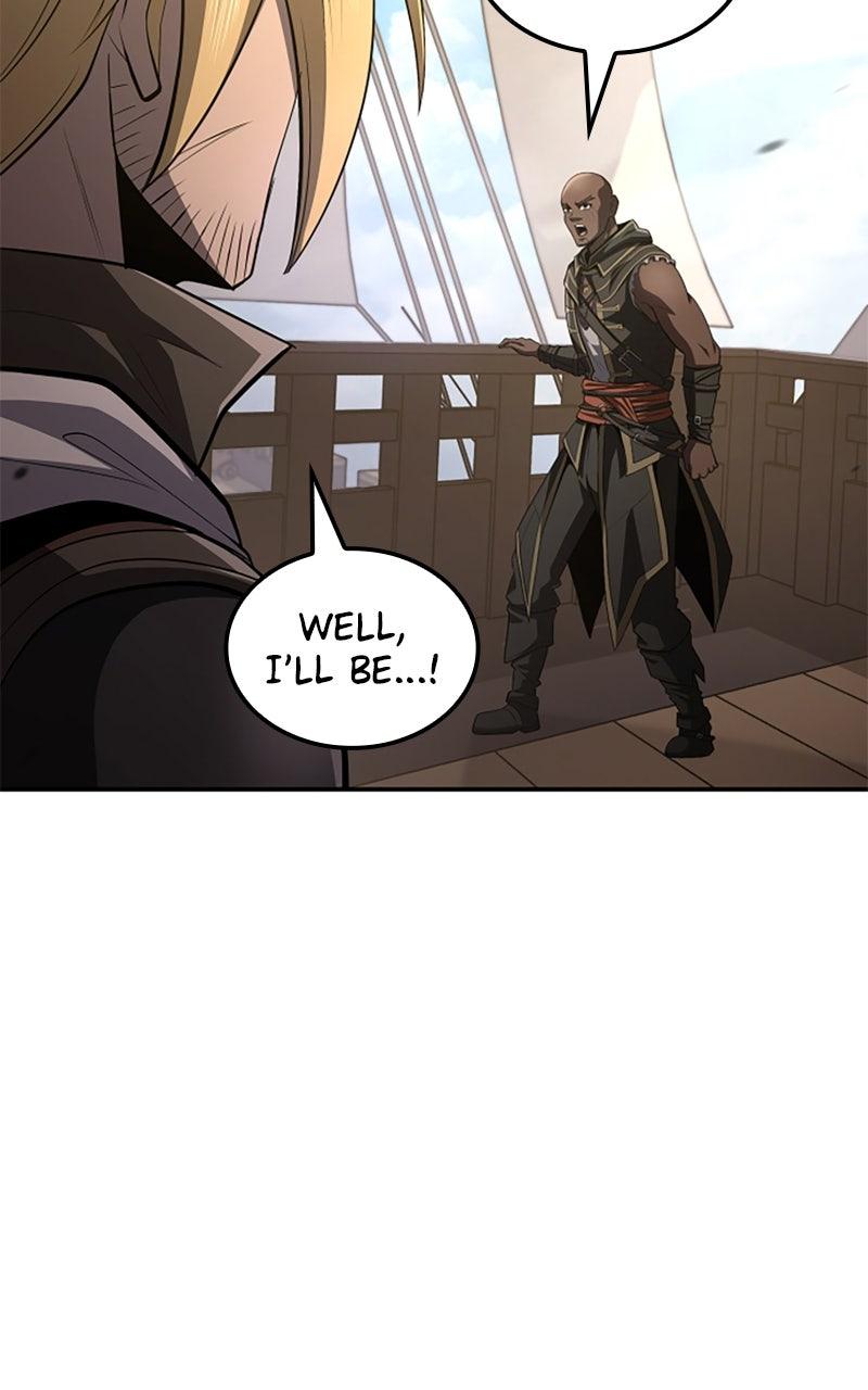 Assassin's Creed: Forgotten Temple Chap 136 - Next Chap 137