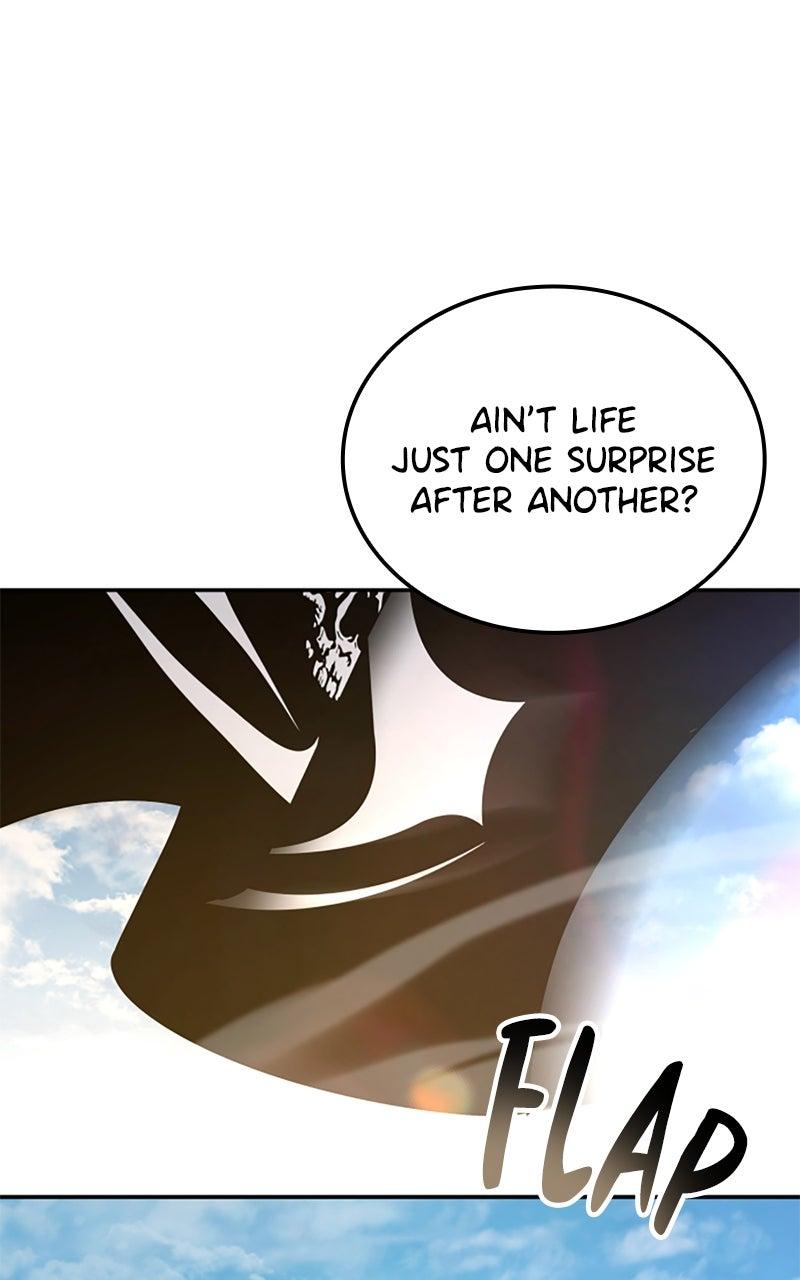 Assassin's Creed: Forgotten Temple Chap 136 - Next Chap 137