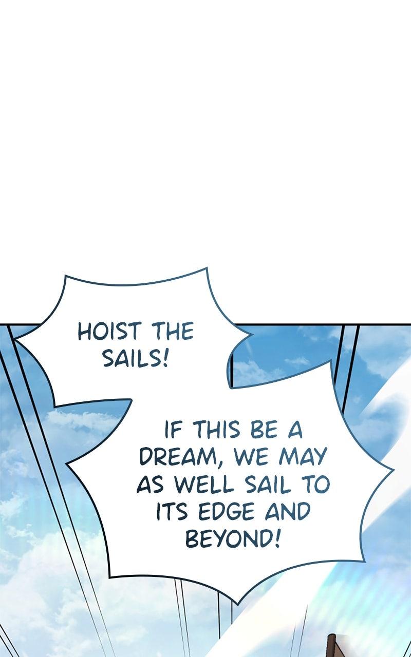 Assassin's Creed: Forgotten Temple Chap 136 - Next Chap 137