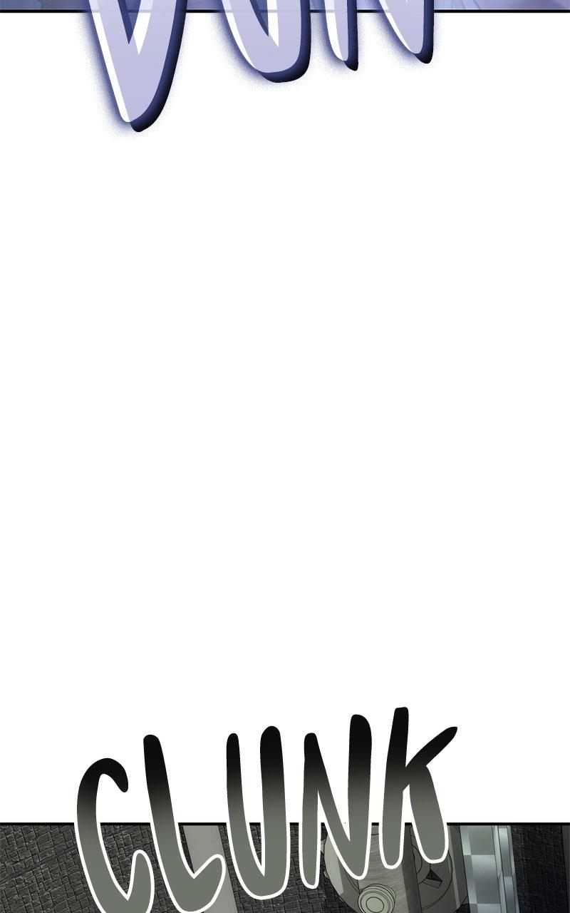 Assassin's Creed: Forgotten Temple Chap 136 - Next Chap 137