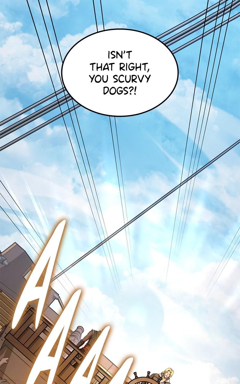 Assassin's Creed: Forgotten Temple Chap 136 - Next Chap 137