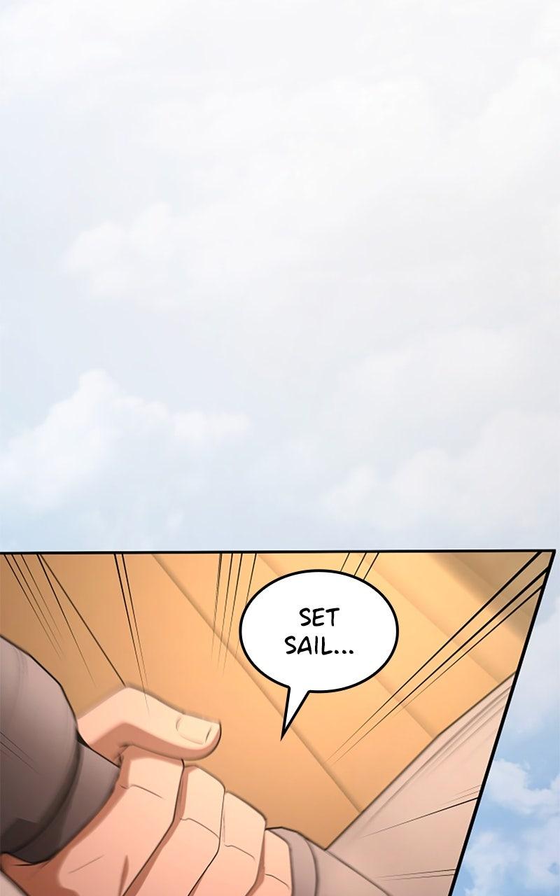 Assassin's Creed: Forgotten Temple Chap 136 - Next Chap 137