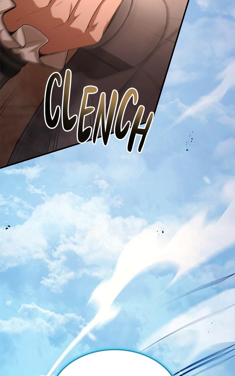 Assassin's Creed: Forgotten Temple Chap 136 - Next Chap 137