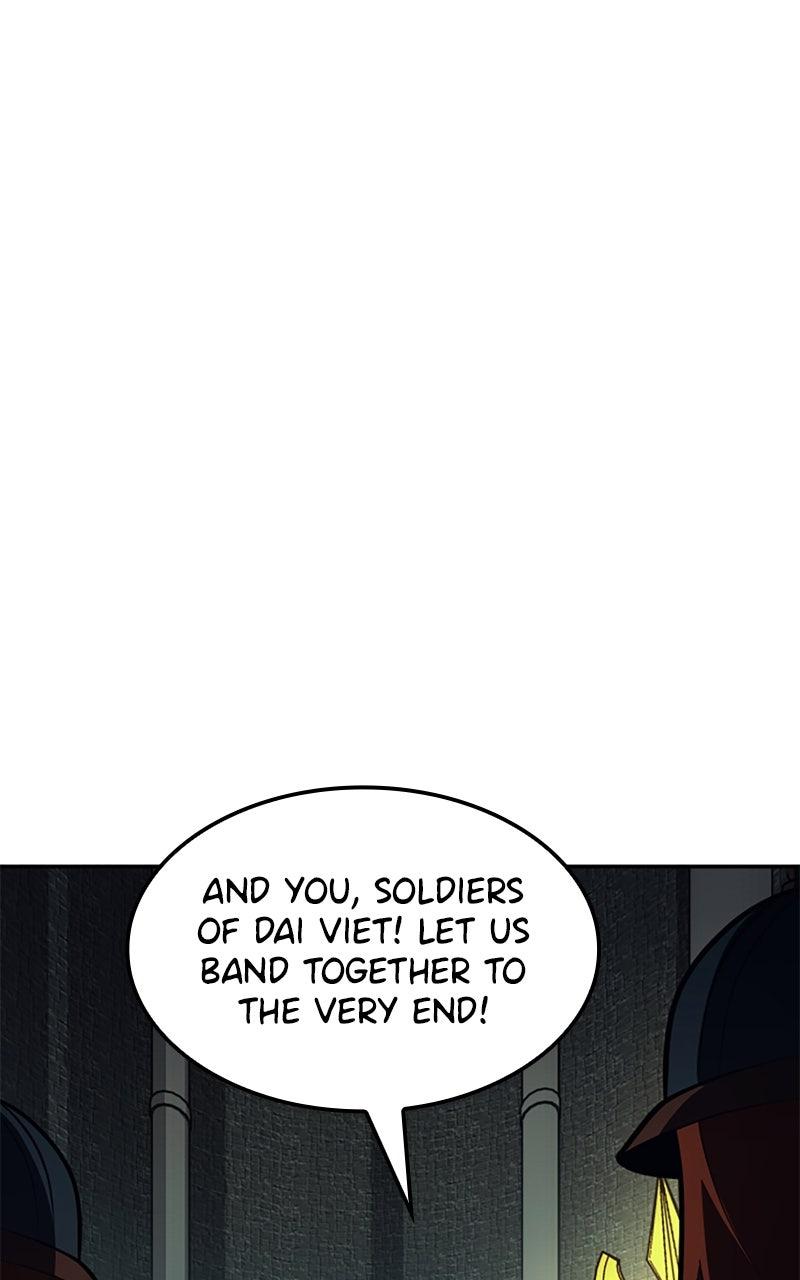 Assassin's Creed: Forgotten Temple Chap 136 - Next Chap 137