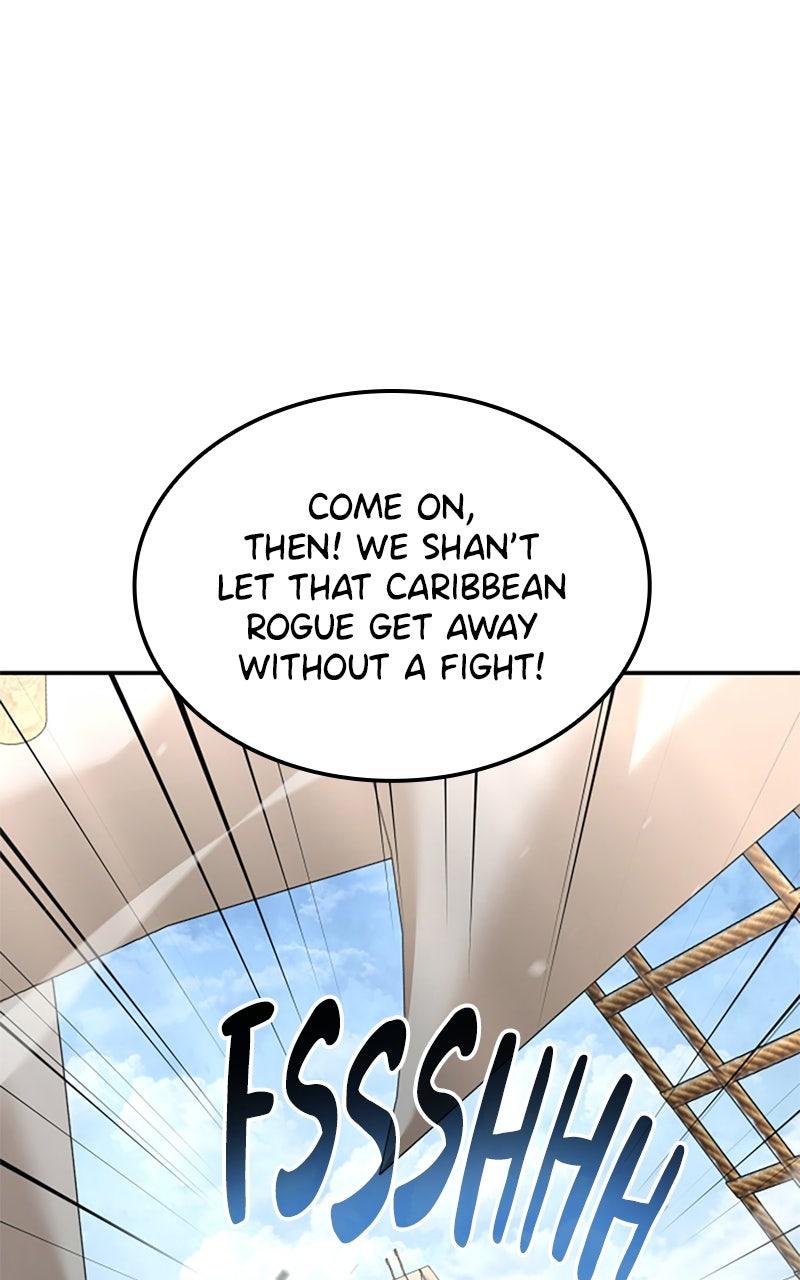 Assassin's Creed: Forgotten Temple Chap 136 - Next Chap 137