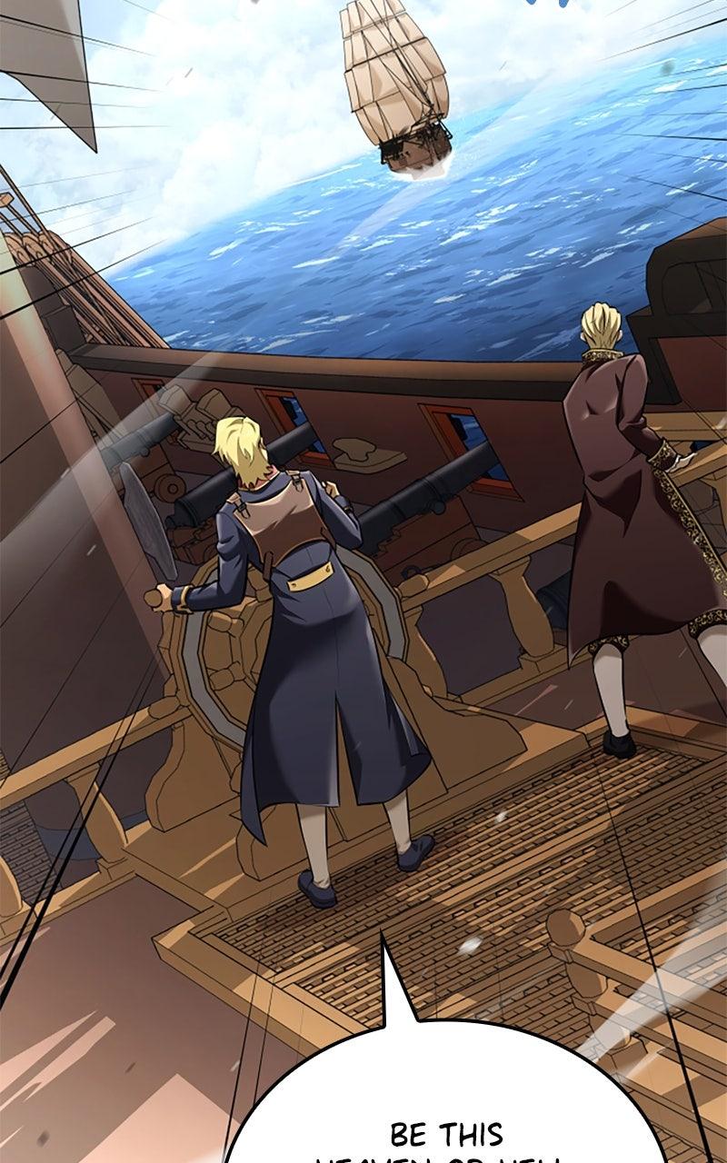 Assassin's Creed: Forgotten Temple Chap 136 - Next Chap 137