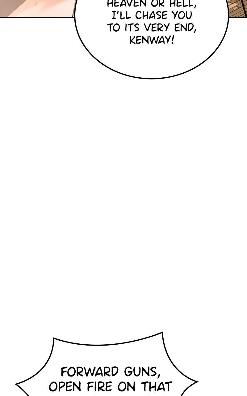 Assassin's Creed: Forgotten Temple Chap 136 - Next Chap 137