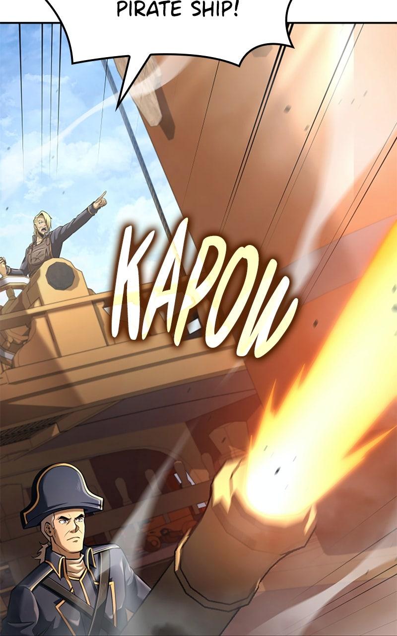 Assassin's Creed: Forgotten Temple Chap 136 - Next Chap 137