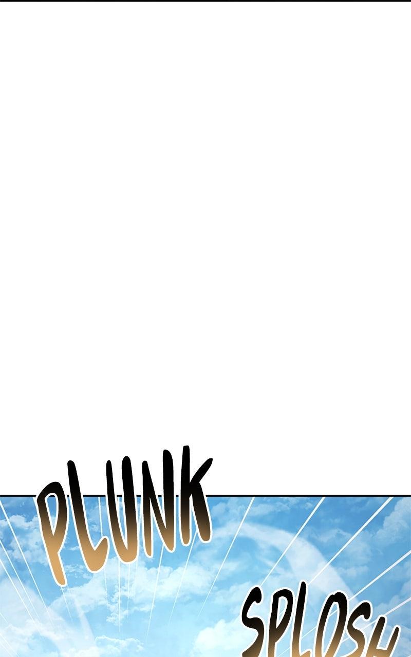 Assassin's Creed: Forgotten Temple Chap 136 - Next Chap 137