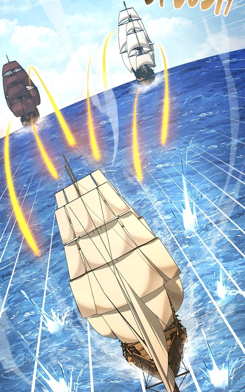 Assassin's Creed: Forgotten Temple Chap 136 - Next Chap 137