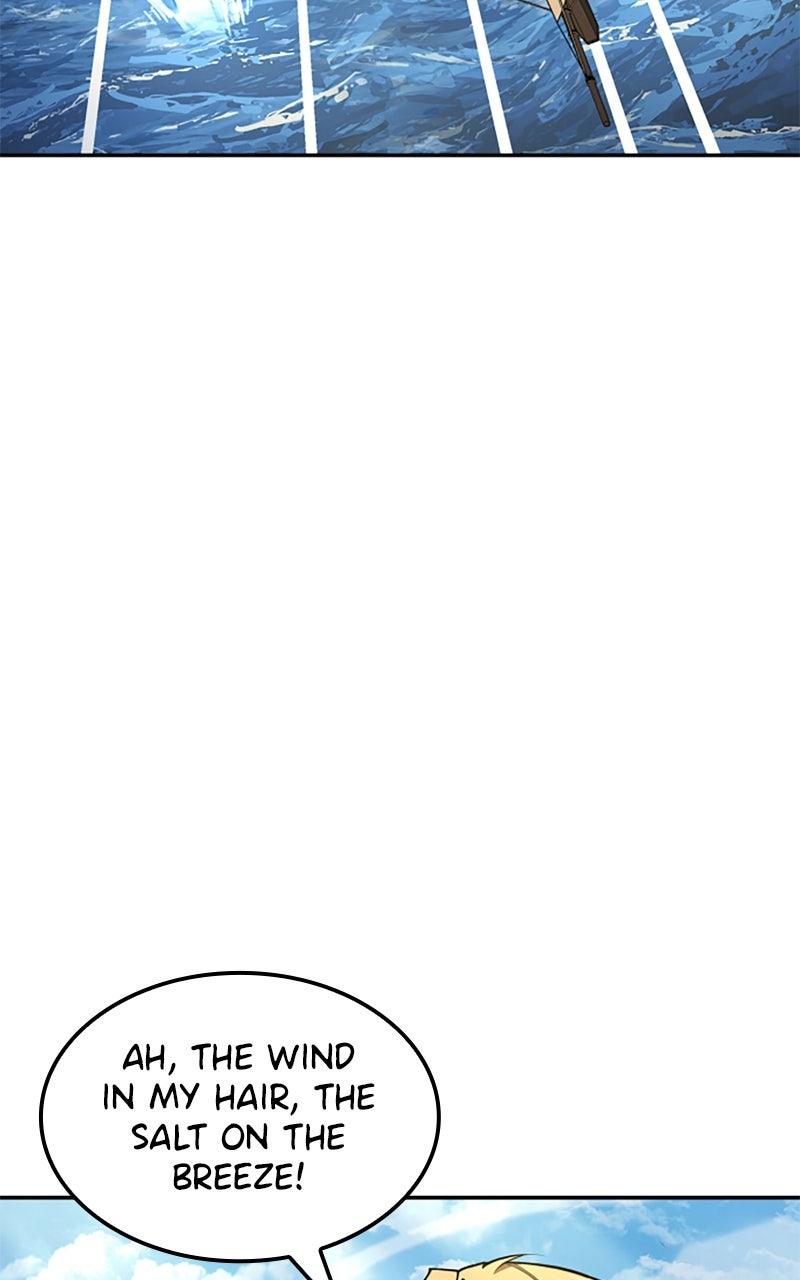 Assassin's Creed: Forgotten Temple Chap 136 - Next Chap 137