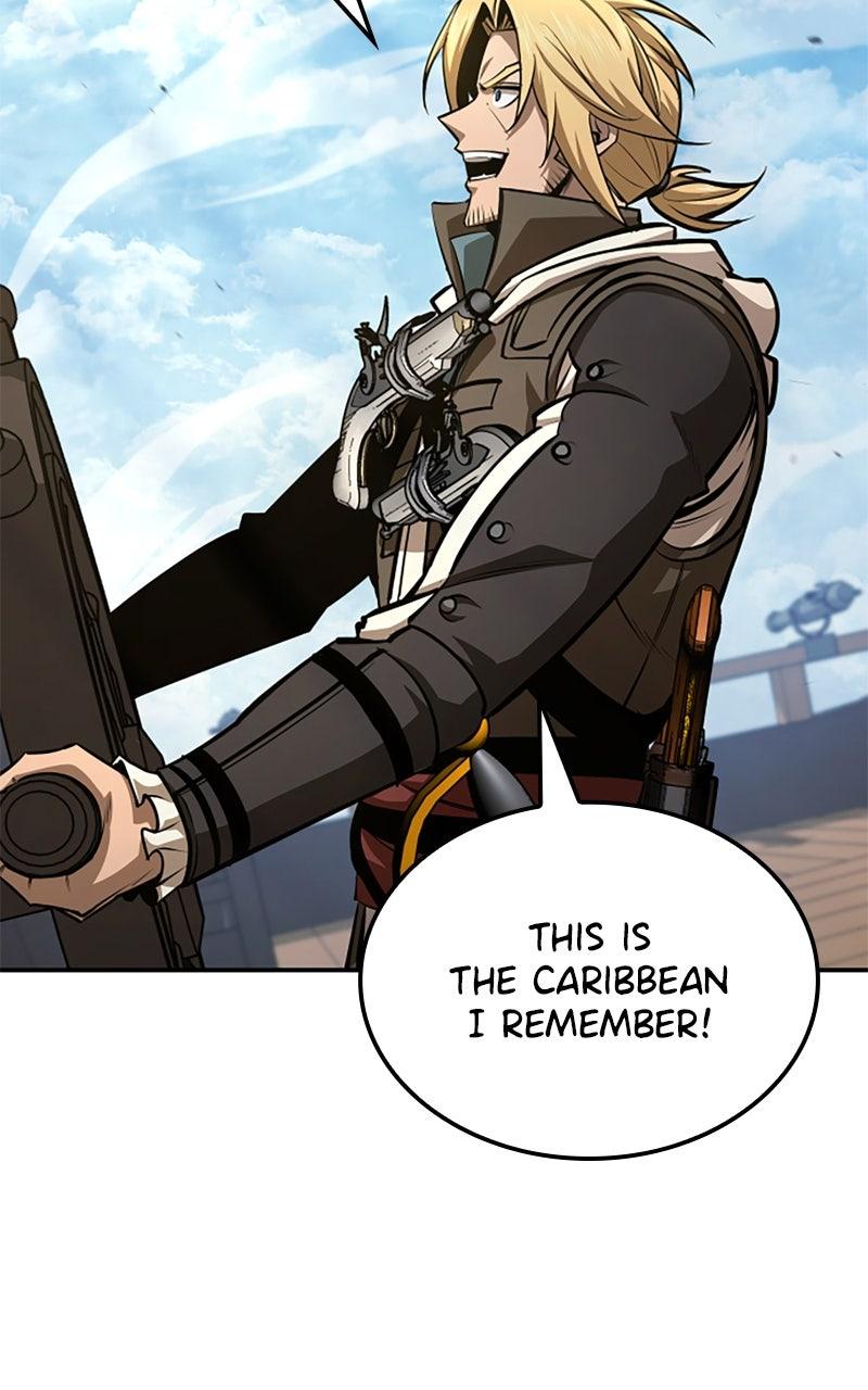 Assassin's Creed: Forgotten Temple Chap 136 - Next Chap 137