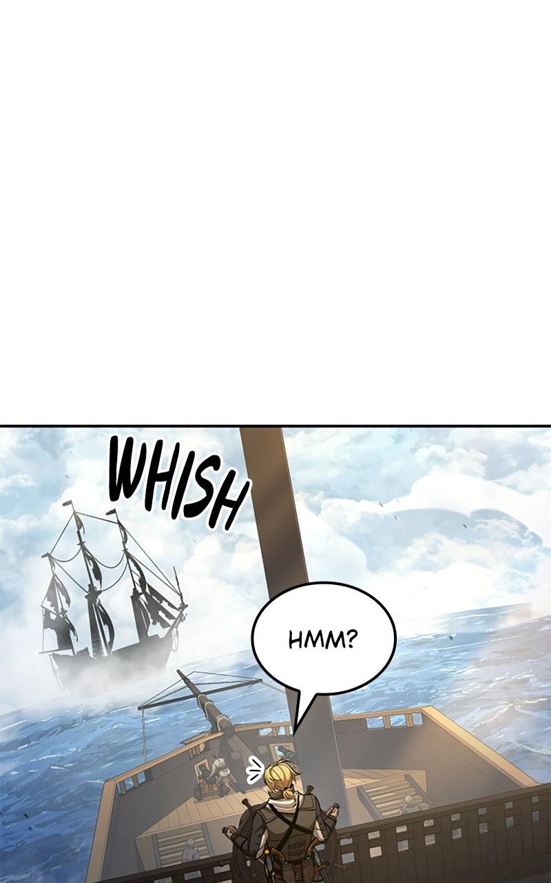 Assassin's Creed: Forgotten Temple Chap 136 - Next Chap 137