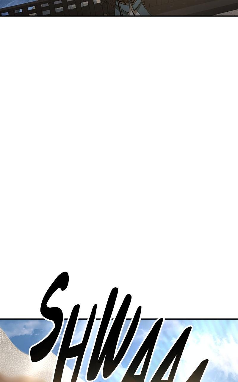 Assassin's Creed: Forgotten Temple Chap 136 - Next Chap 137