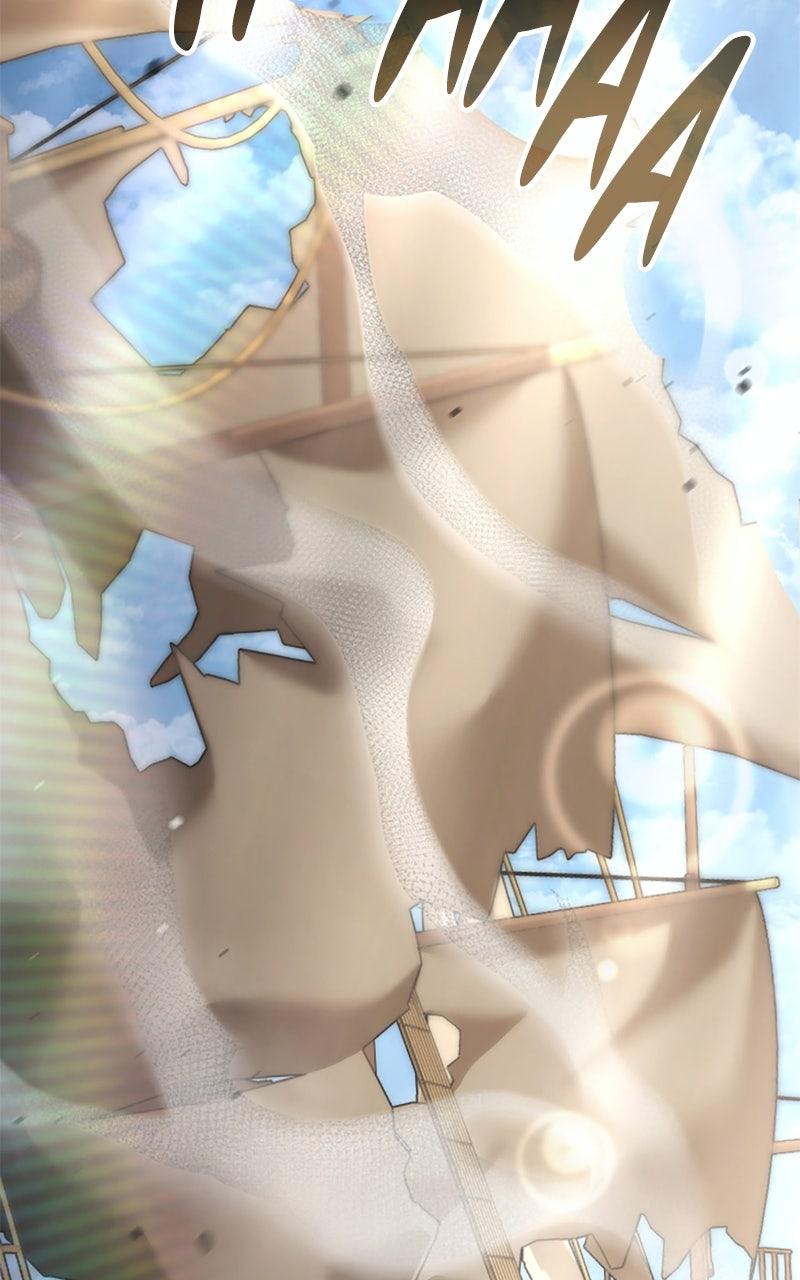 Assassin's Creed: Forgotten Temple Chap 136 - Next Chap 137