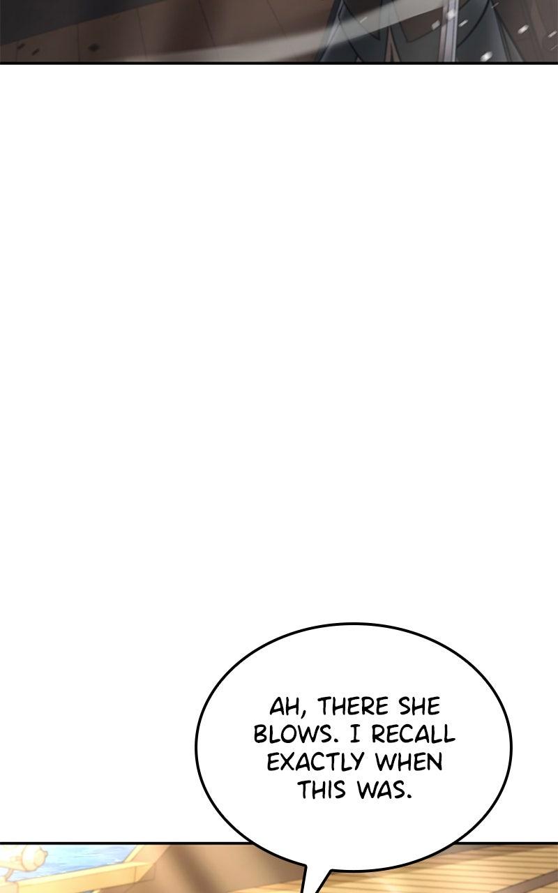 Assassin's Creed: Forgotten Temple Chap 136 - Next Chap 137