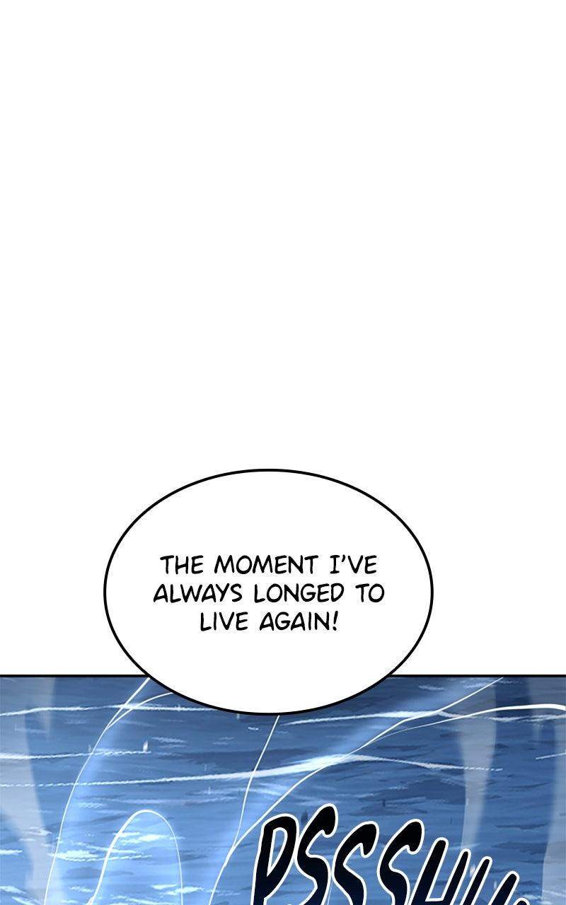 Assassin's Creed: Forgotten Temple Chap 136 - Next Chap 137