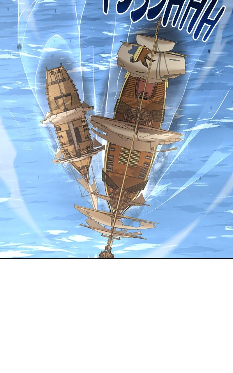 Assassin's Creed: Forgotten Temple Chap 136 - Next Chap 137