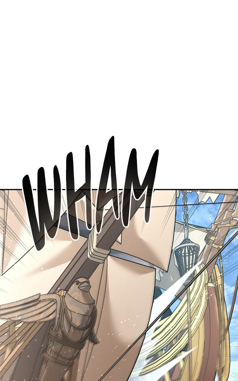 Assassin's Creed: Forgotten Temple Chap 136 - Next Chap 137