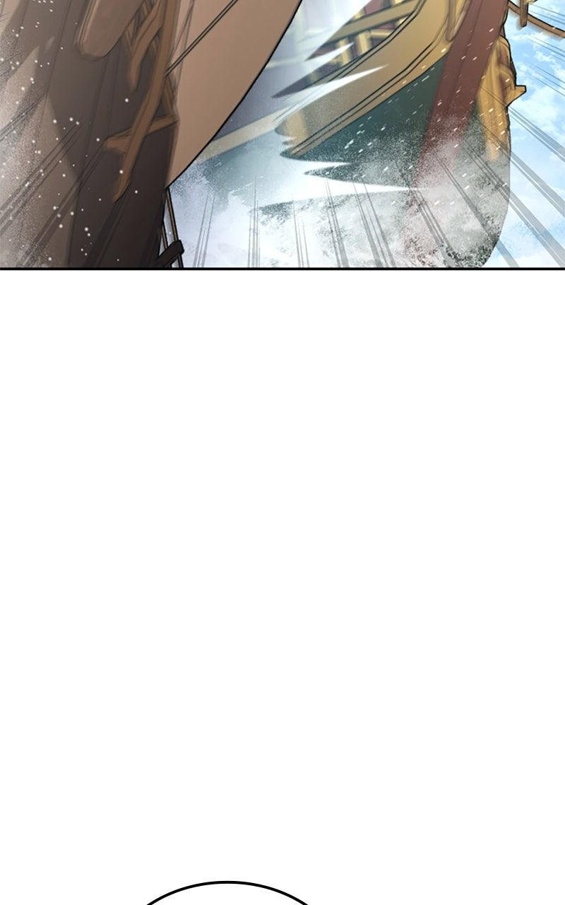 Assassin's Creed: Forgotten Temple Chap 136 - Next Chap 137