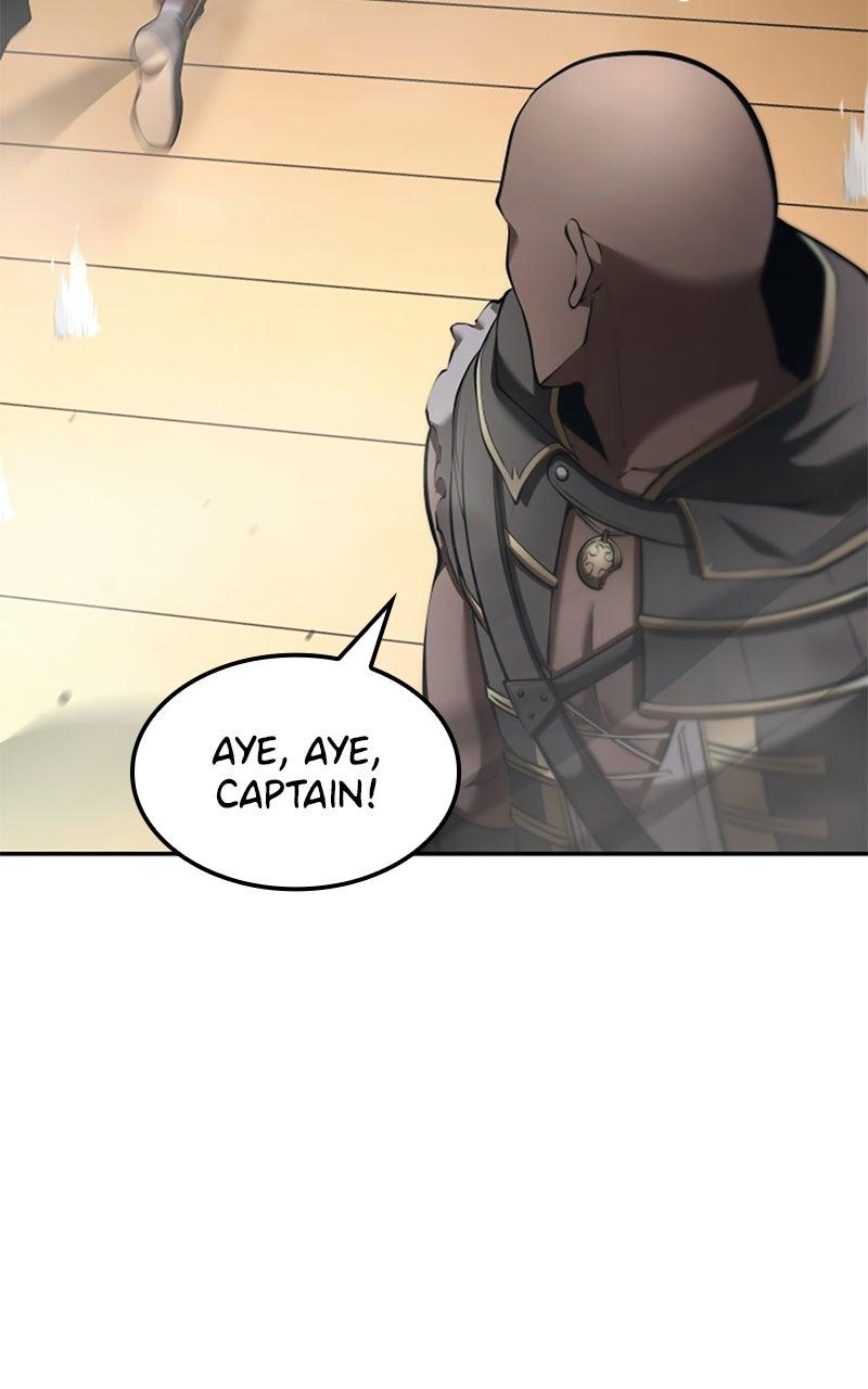 Assassin's Creed: Forgotten Temple Chap 136 - Next Chap 137